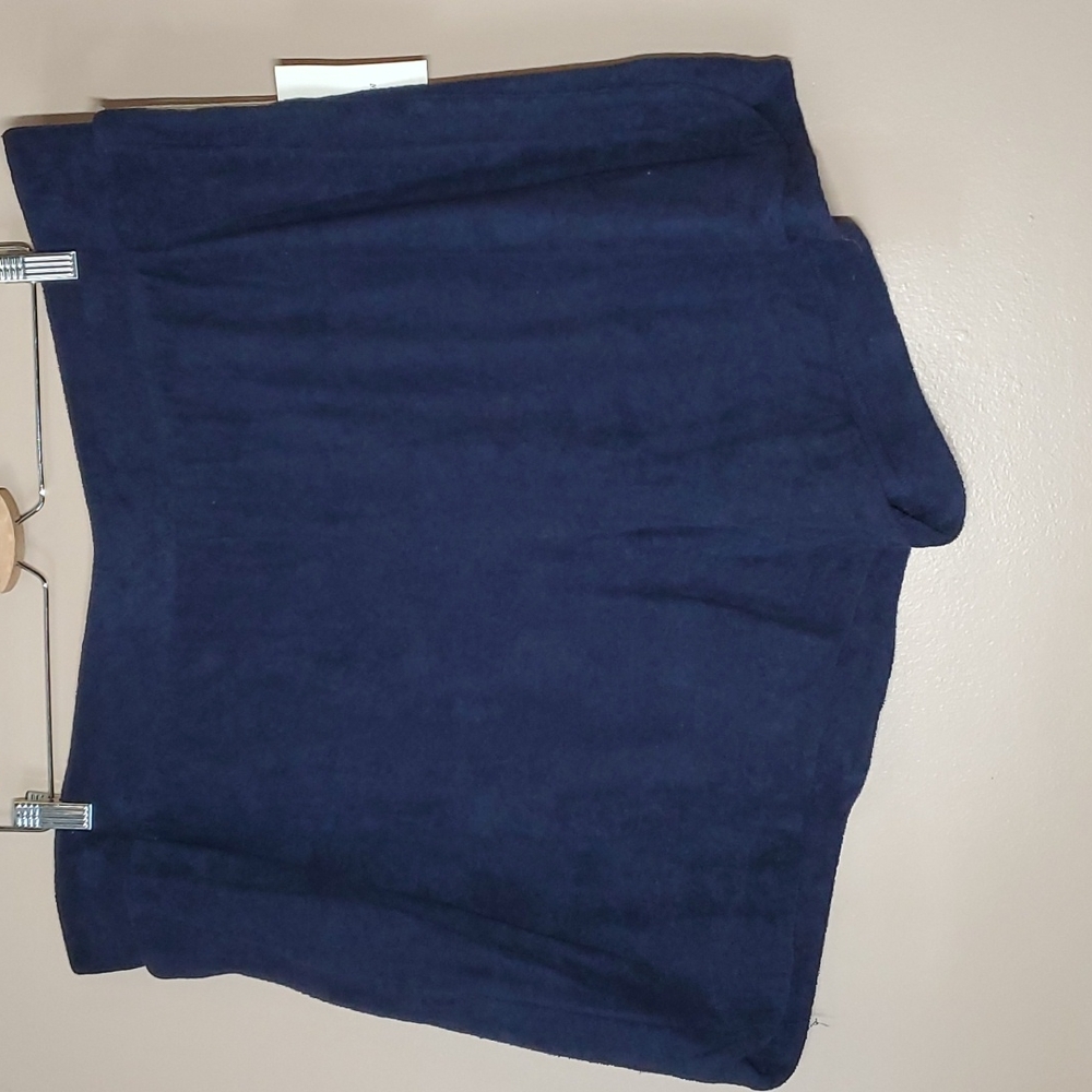 A New Day Plus Size Shorts